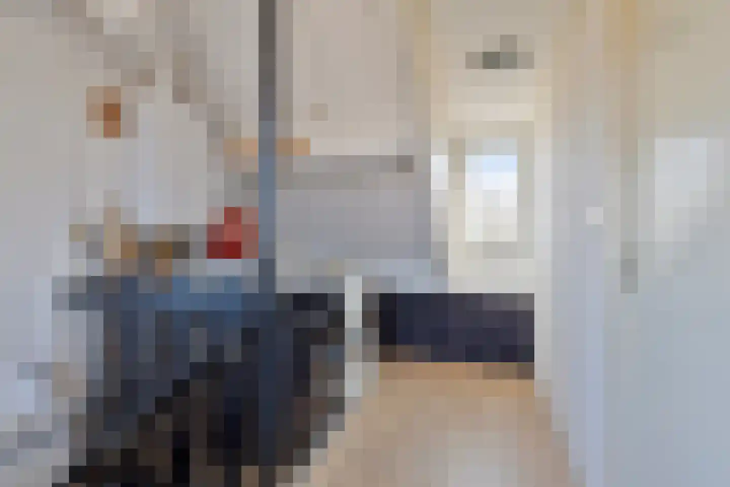 Fie Carelsenstraat 11 Hengelo thumbnail 35