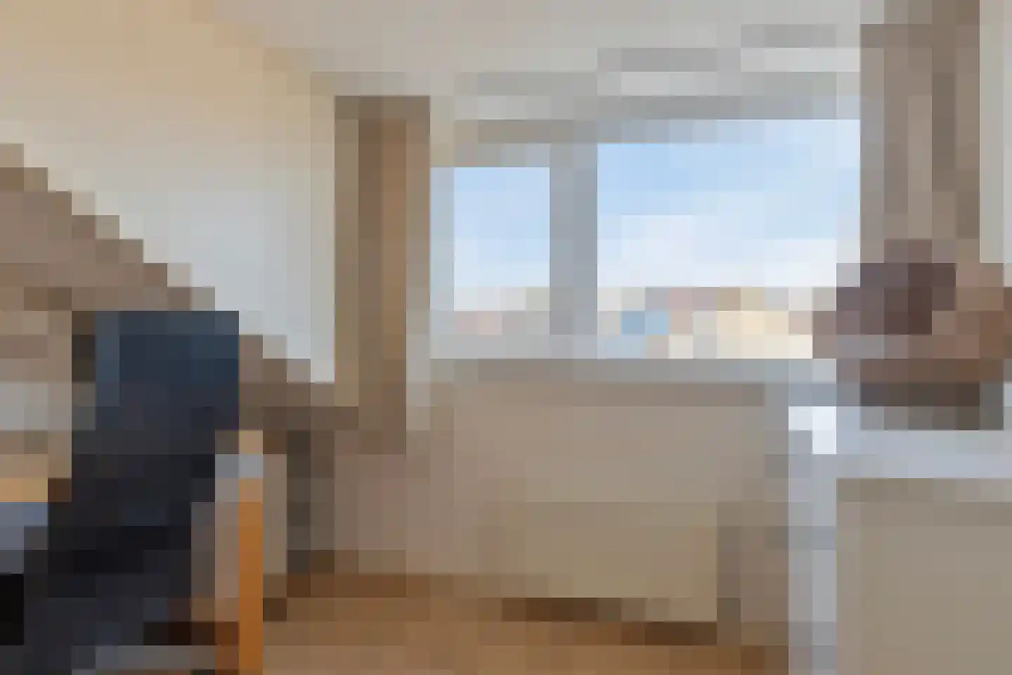 Fie Carelsenstraat 11 Hengelo thumbnail 37