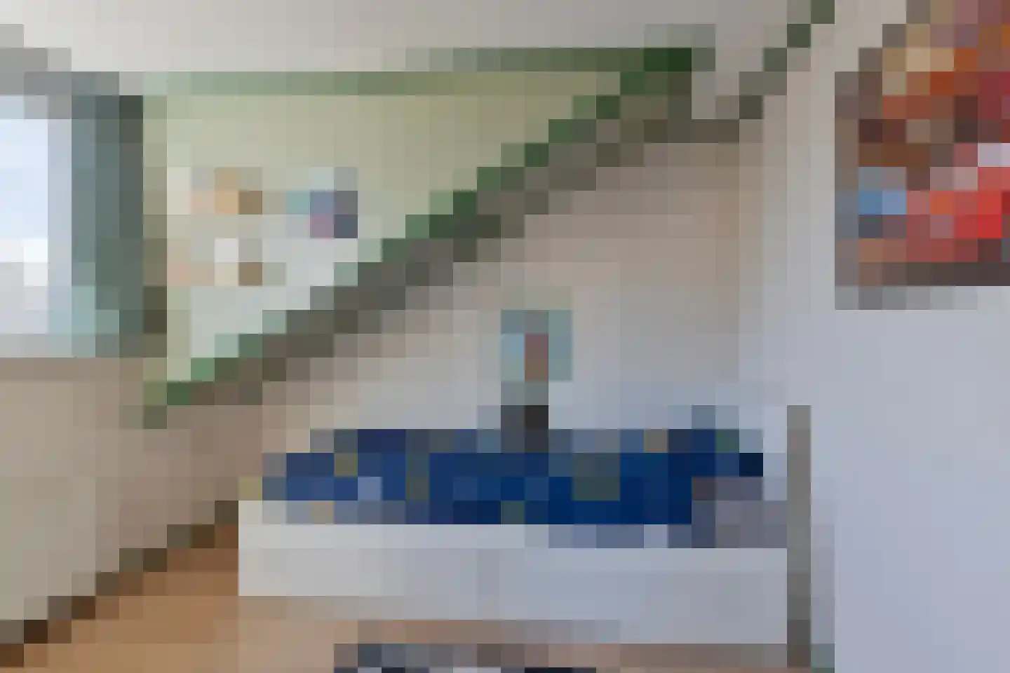 Fie Carelsenstraat 11 Hengelo thumbnail 38
