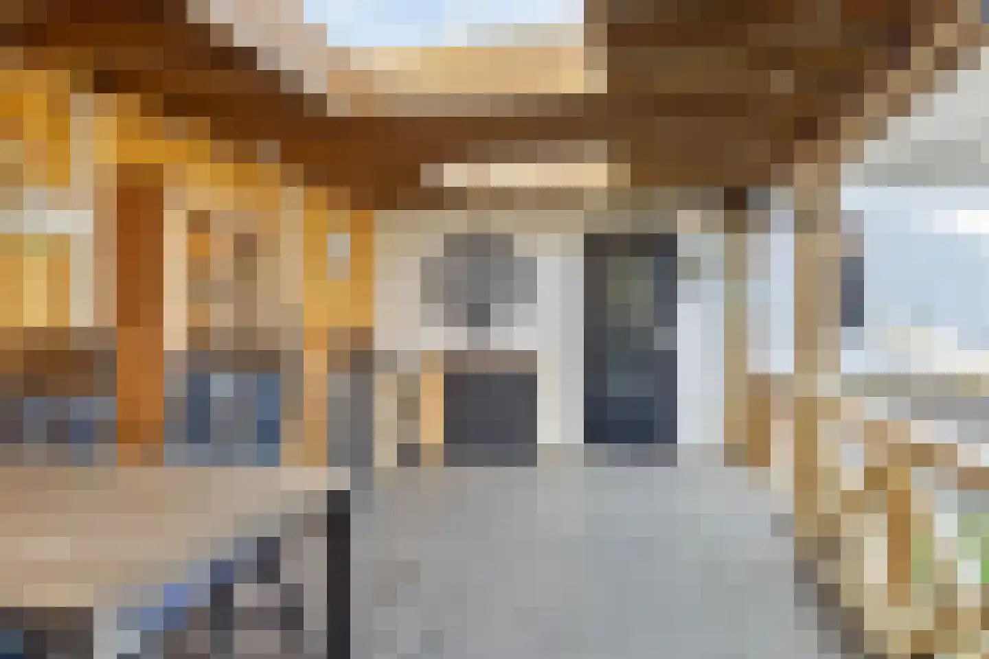 Fie Carelsenstraat 11 Hengelo thumbnail 40
