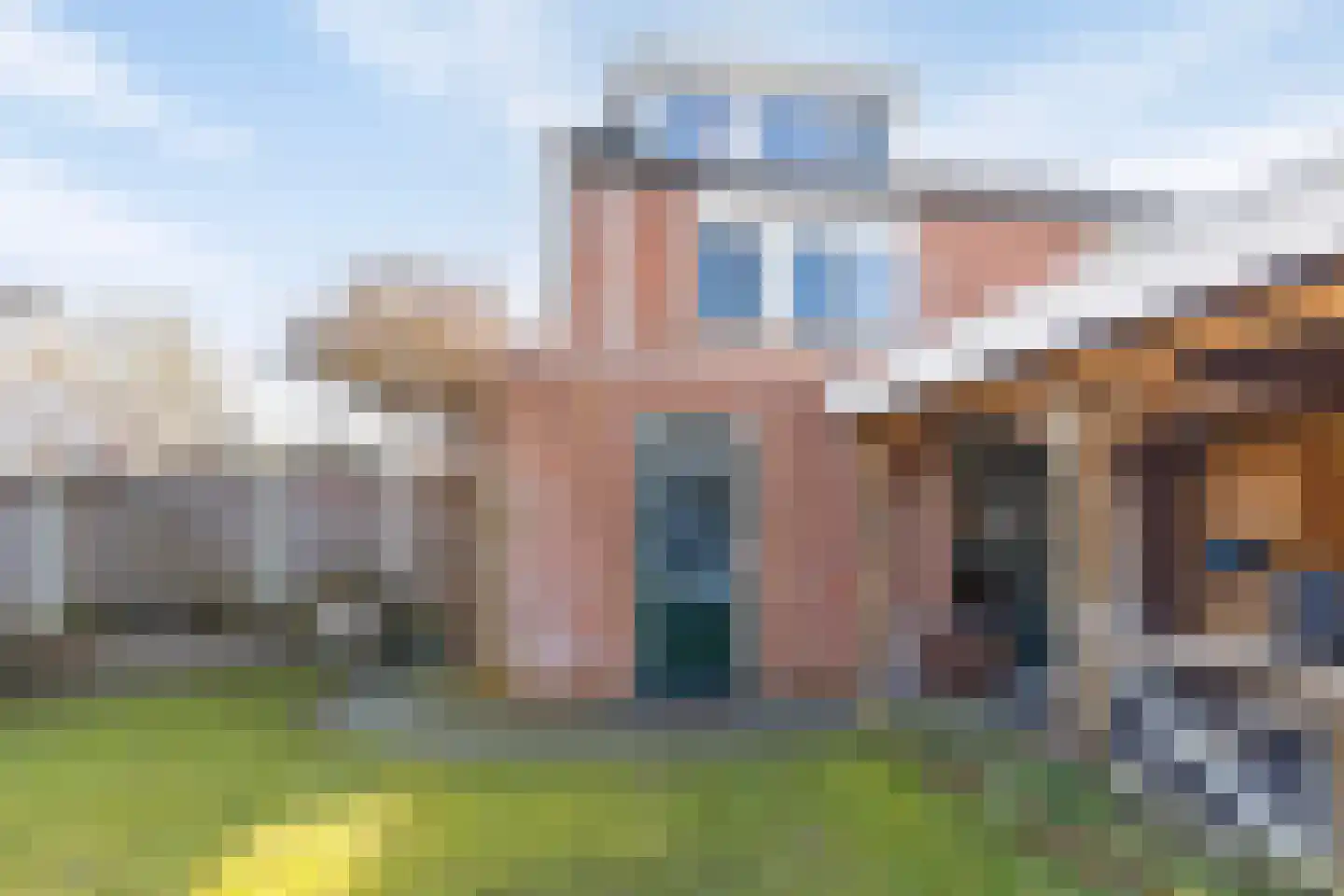 Fie Carelsenstraat 11 Hengelo thumbnail 43