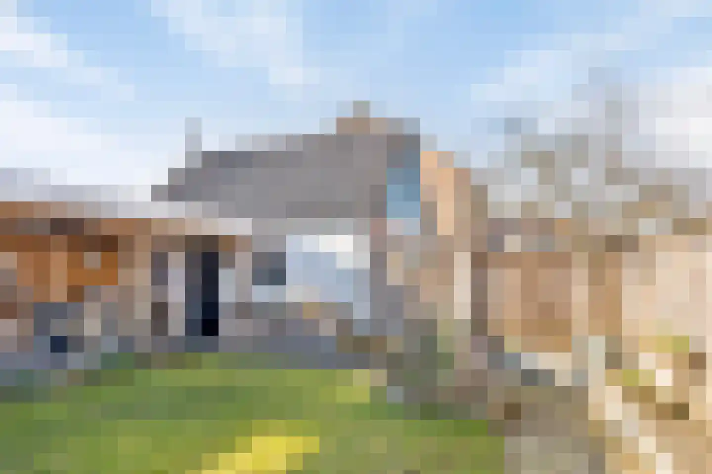 Fie Carelsenstraat 11 Hengelo thumbnail 44