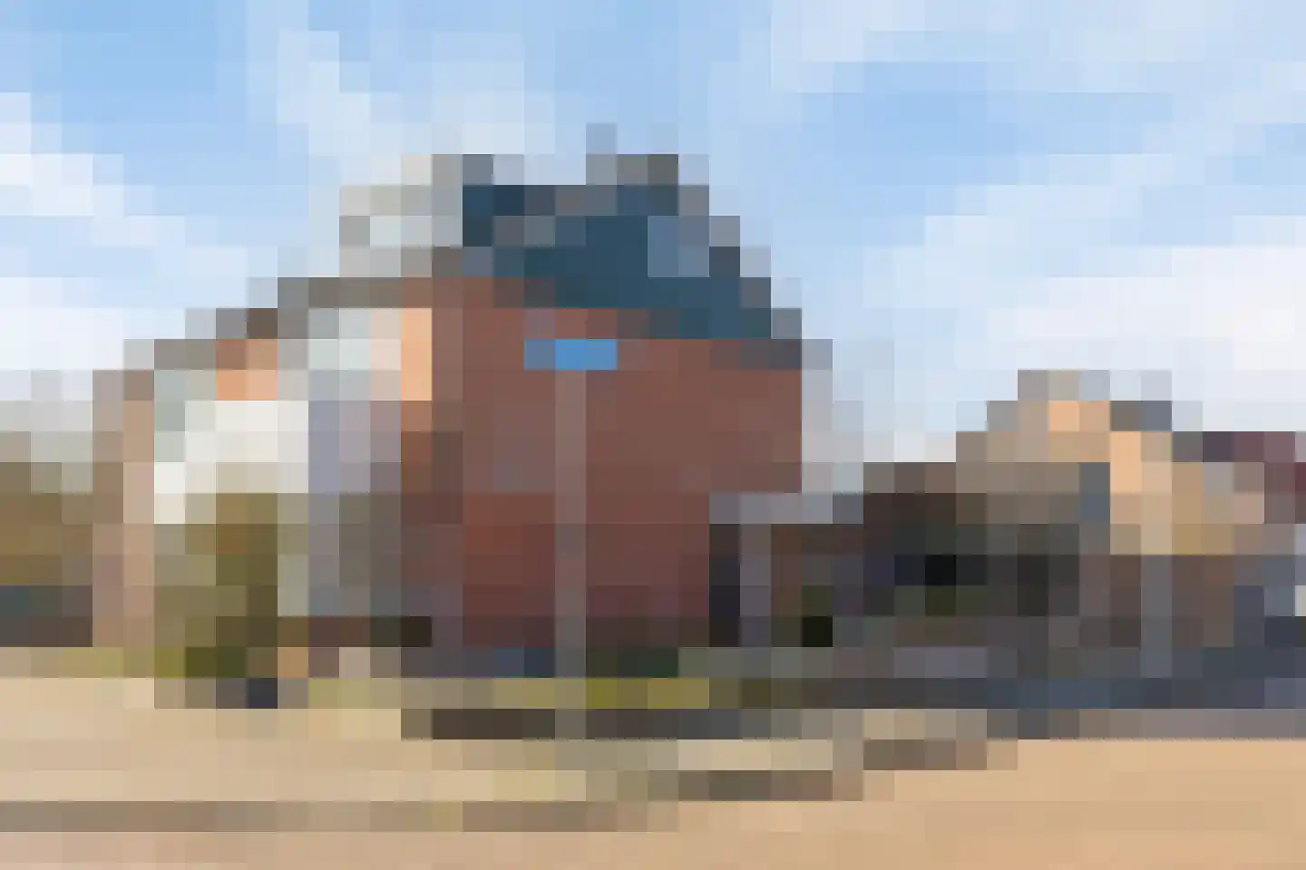 Fie Carelsenstraat 11 Hengelo thumbnail 45