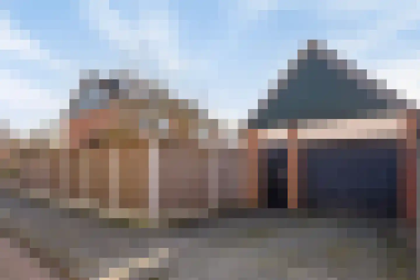 Fie Carelsenstraat 11 Hengelo thumbnail 46