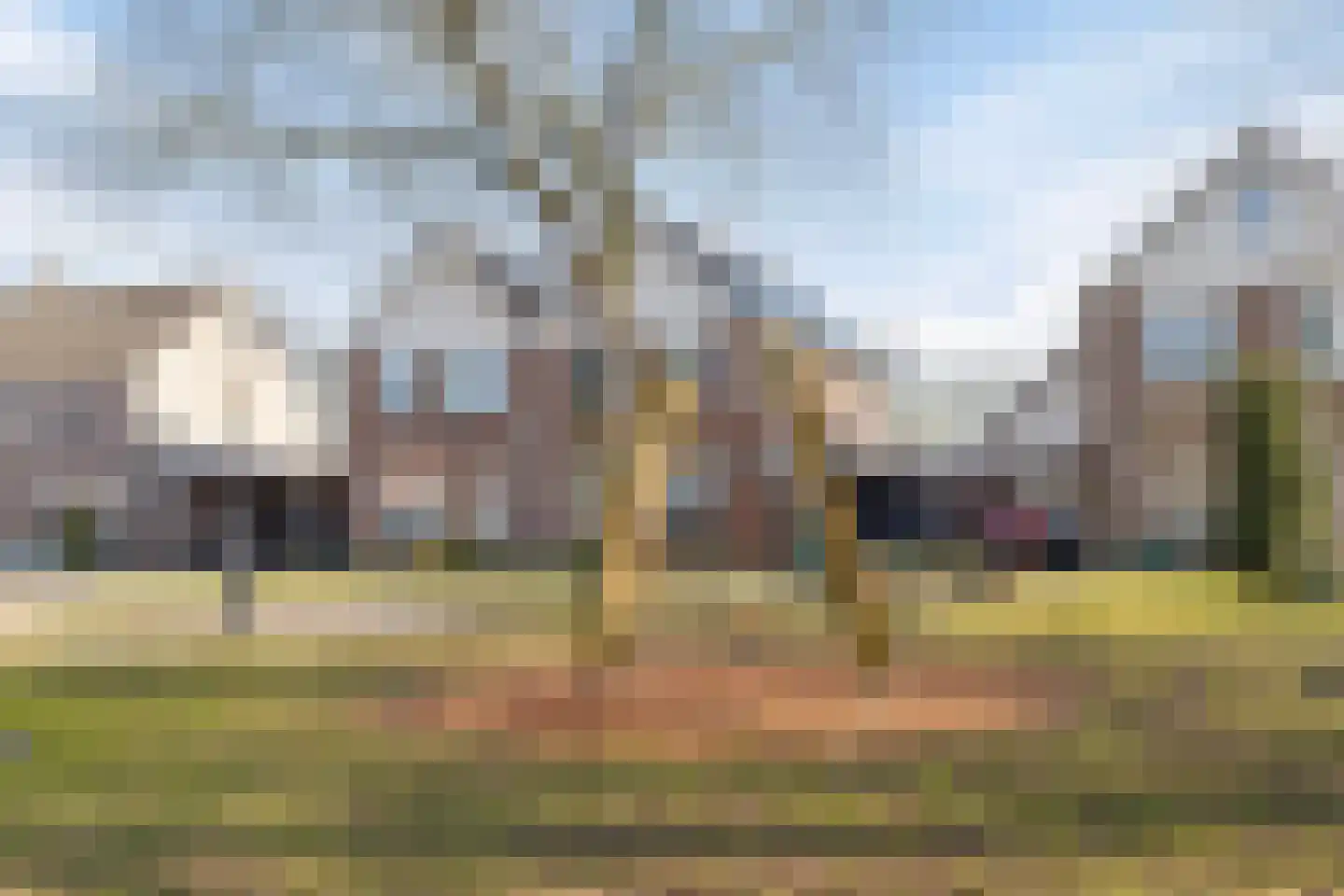 Fie Carelsenstraat 11 Hengelo thumbnail 47