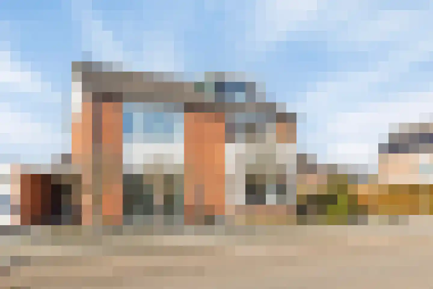 Fie Carelsenstraat 11 Hengelo thumbnail 5