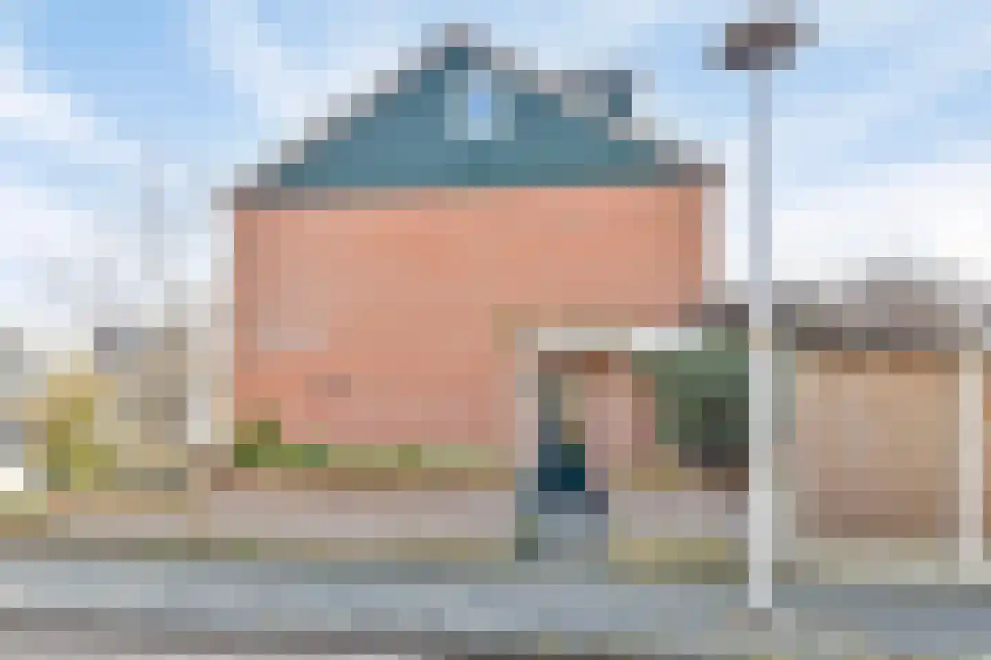 Fie Carelsenstraat 11 Hengelo thumbnail 6
