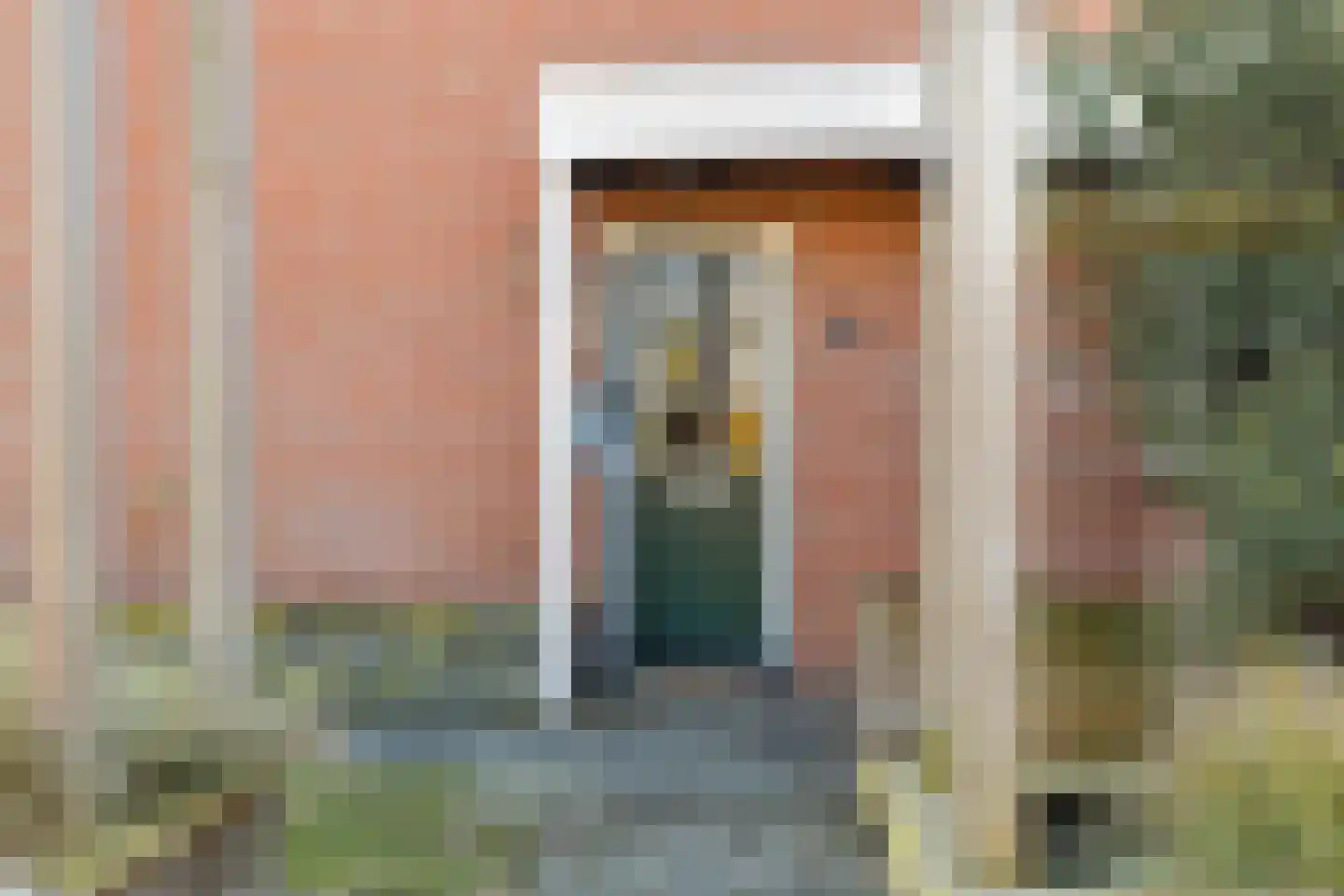 Fie Carelsenstraat 11 Hengelo thumbnail 7