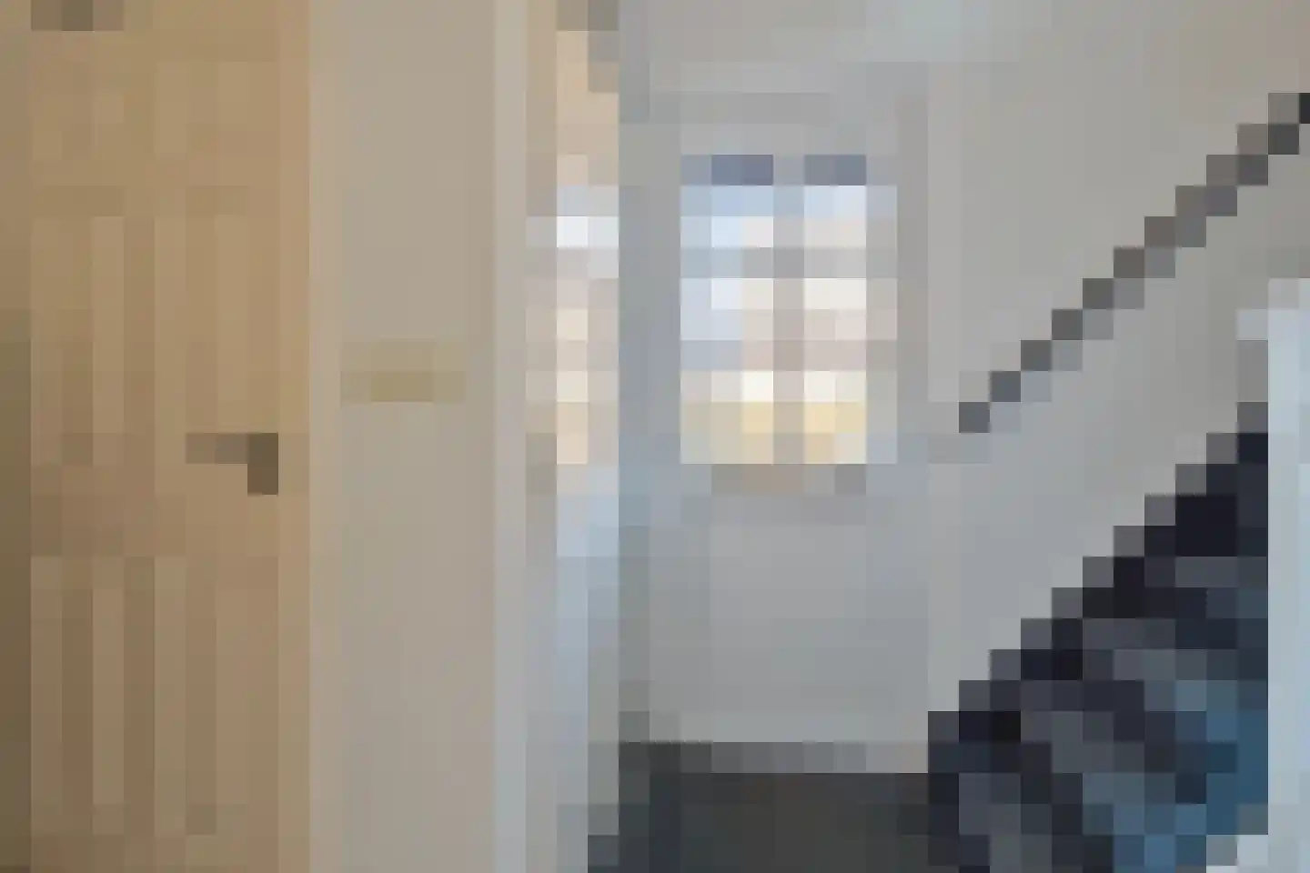 Fie Carelsenstraat 11 Hengelo thumbnail 8