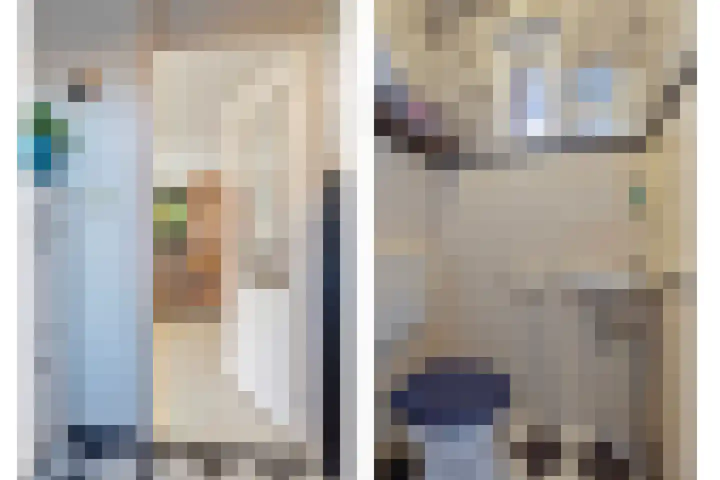 Fie Carelsenstraat 11 Hengelo thumbnail 9