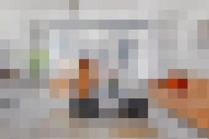 Fie Carelsenstraat 18 Spijkenisse thumbnail 10