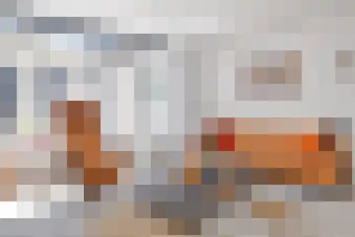 Fie Carelsenstraat 18 Spijkenisse thumbnail 11