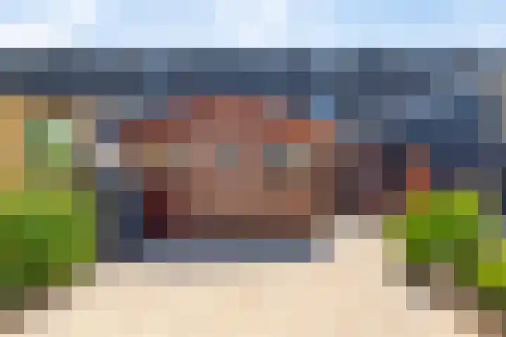 Fie Carelsenstraat 18 Spijkenisse thumbnail 14