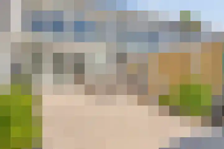 Fie Carelsenstraat 18 Spijkenisse thumbnail 15
