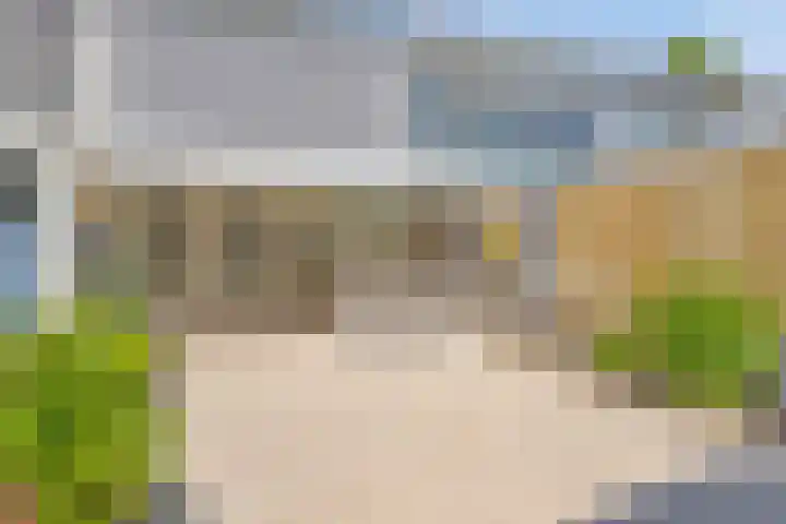 Fie Carelsenstraat 18 Spijkenisse thumbnail 16