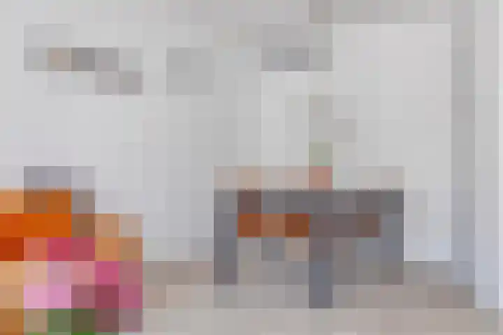Fie Carelsenstraat 18 Spijkenisse thumbnail 18