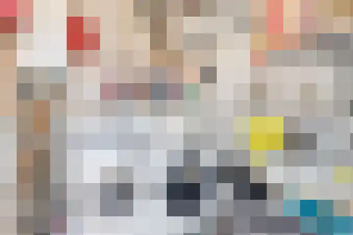 Fie Carelsenstraat 18 Spijkenisse thumbnail 21