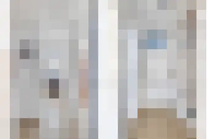 Fie Carelsenstraat 18 Spijkenisse thumbnail 22