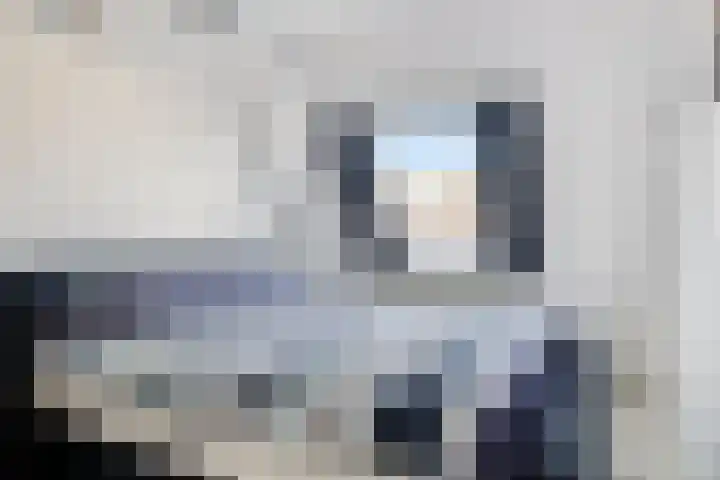 Fie Carelsenstraat 18 Spijkenisse thumbnail 23