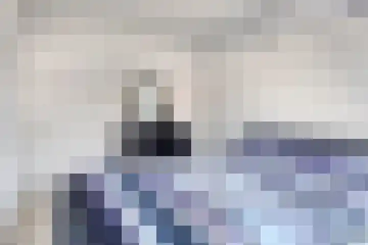 Fie Carelsenstraat 18 Spijkenisse thumbnail 24
