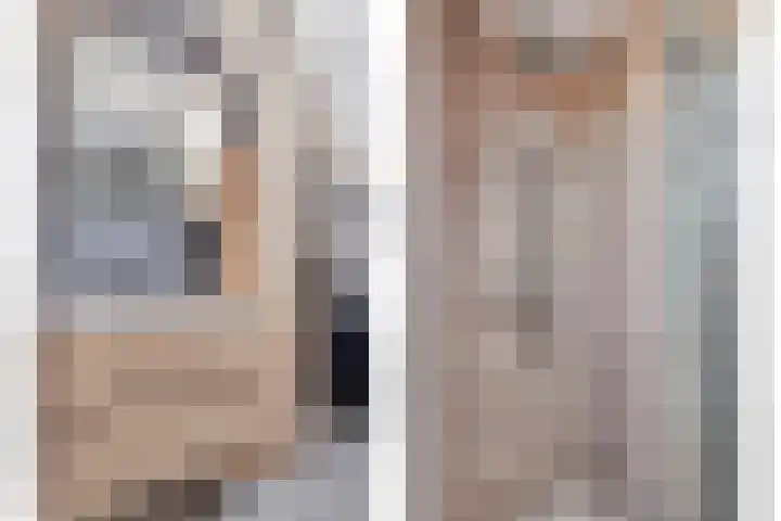 Fie Carelsenstraat 18 Spijkenisse thumbnail 26