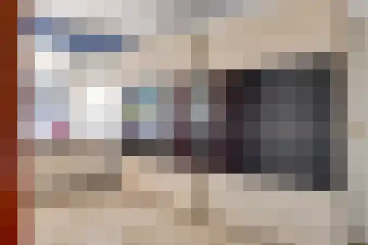 Fie Carelsenstraat 18 Spijkenisse thumbnail 27