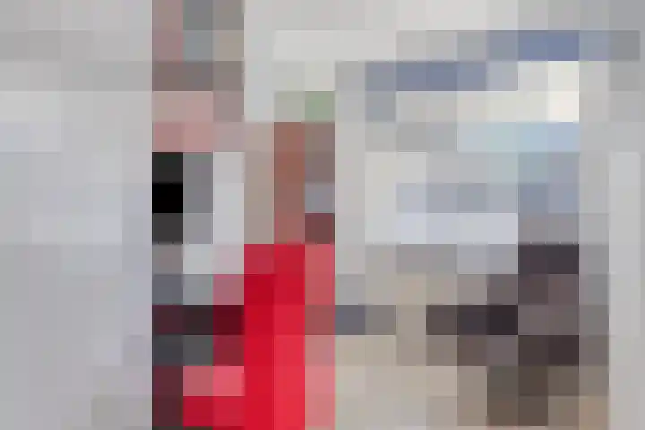 Fie Carelsenstraat 18 Spijkenisse thumbnail 30