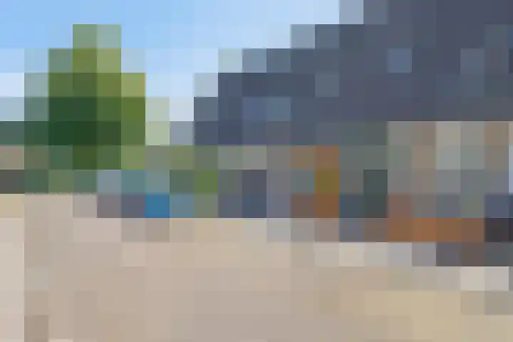 Fie Carelsenstraat 18 Spijkenisse thumbnail 34