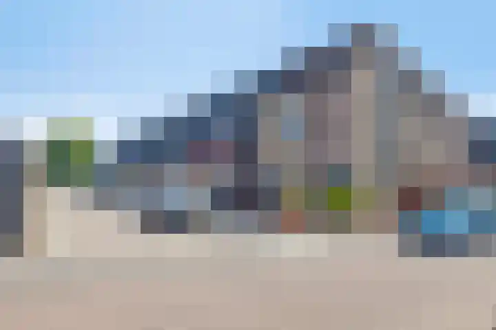 Fie Carelsenstraat 18 Spijkenisse thumbnail 36