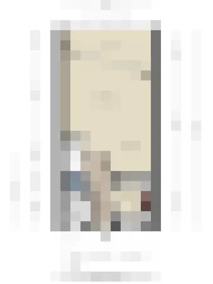 Fie Carelsenstraat 18 Spijkenisse thumbnail 37