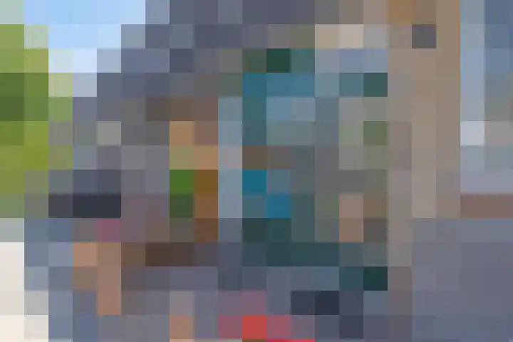 Fie Carelsenstraat 18 Spijkenisse thumbnail 6