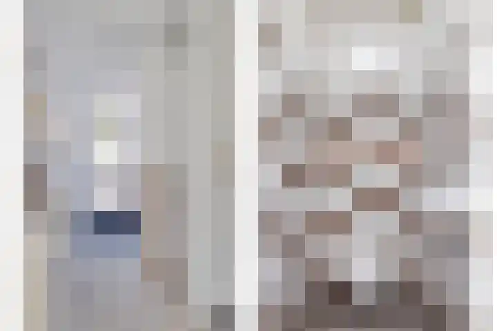 Fie Carelsenstraat 18 Spijkenisse thumbnail 7