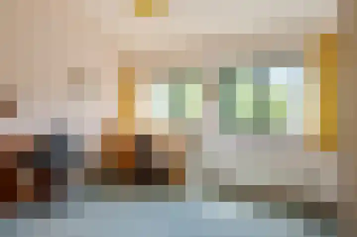Fie Carelsenstraat 2 Hoofddorp thumbnail 22