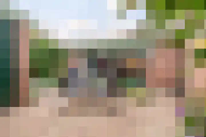 Fie Carelsenstraat 2 Hoofddorp thumbnail 31