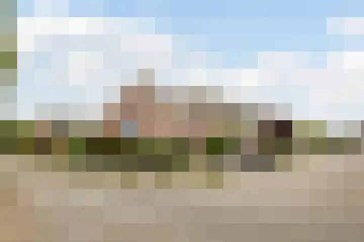 Fie Carelsenstraat 2 Hoofddorp thumbnail 33