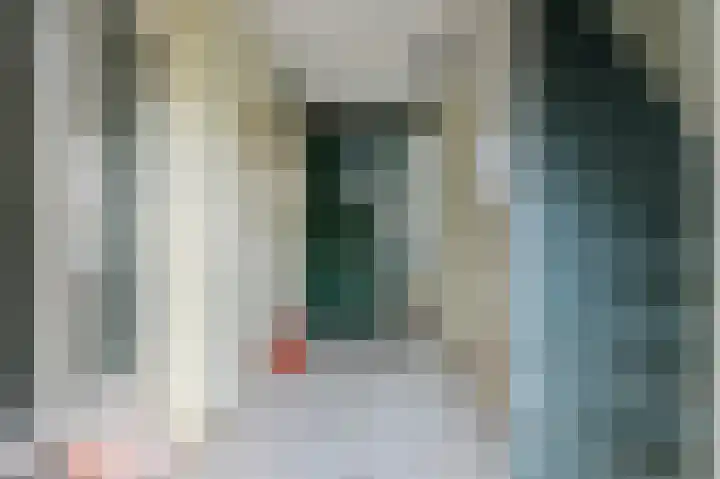 Fie Carelsenstraat 2 Hoofddorp thumbnail 6