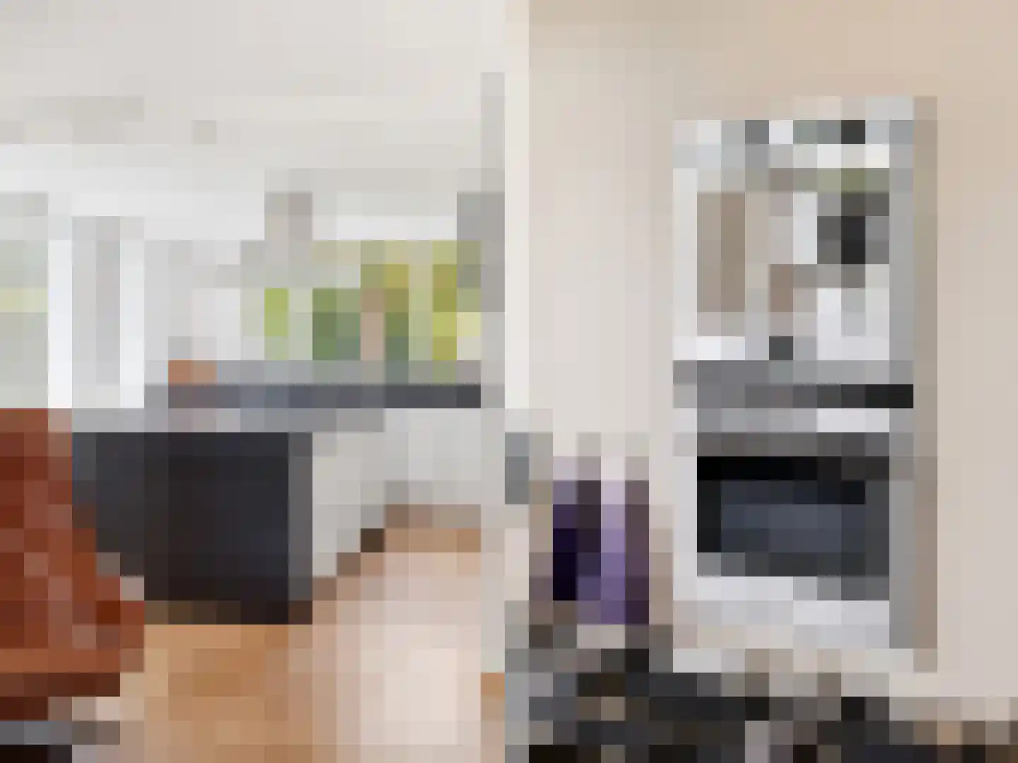 Fie Carelsenstraat 2 Zutphen thumbnail 10