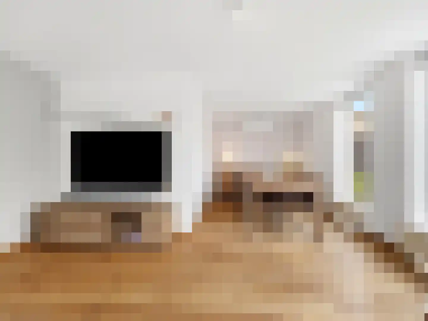 Fie Carelsenstraat 2 Zutphen thumbnail 11