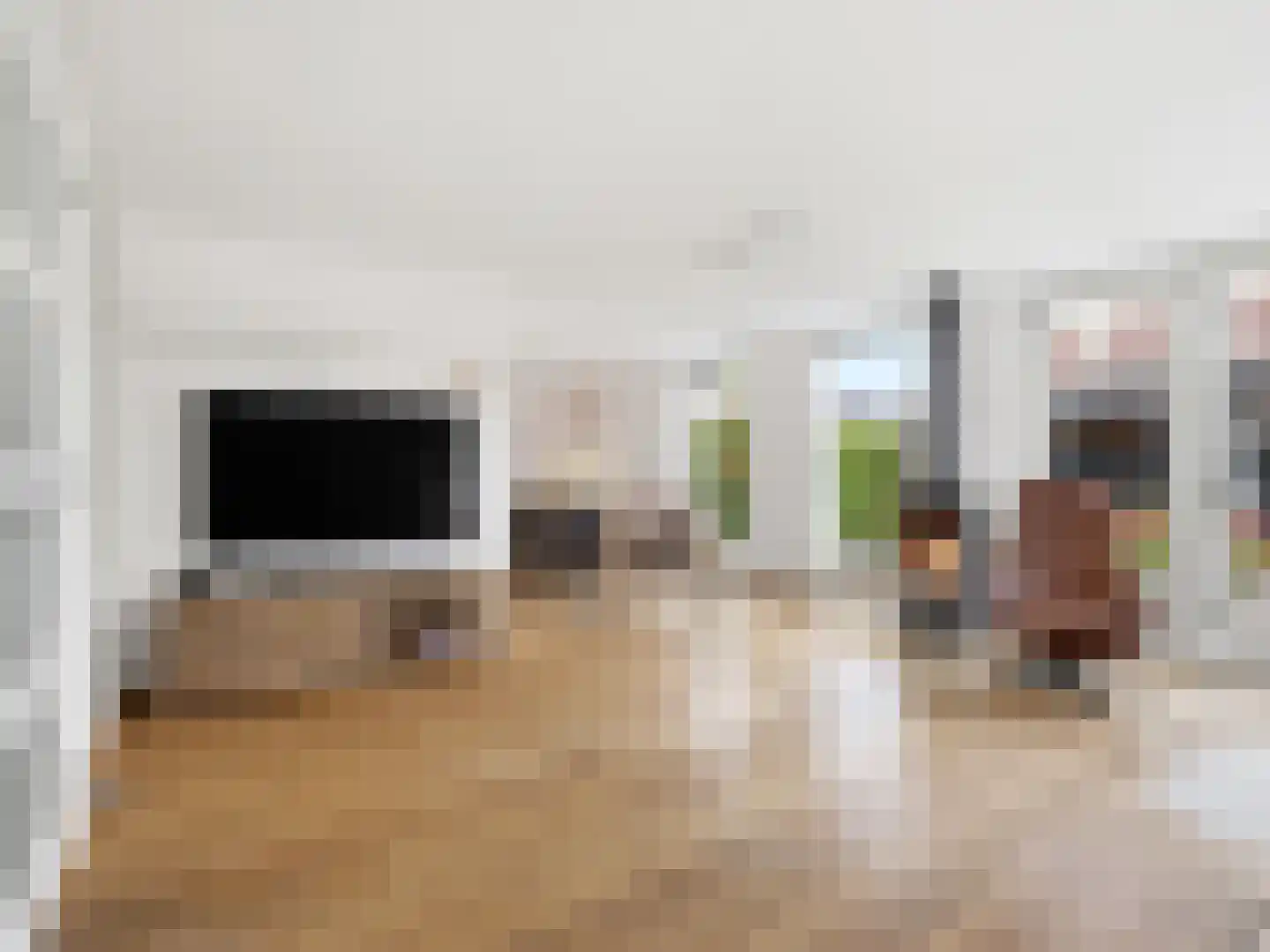 Fie Carelsenstraat 2 Zutphen thumbnail 12