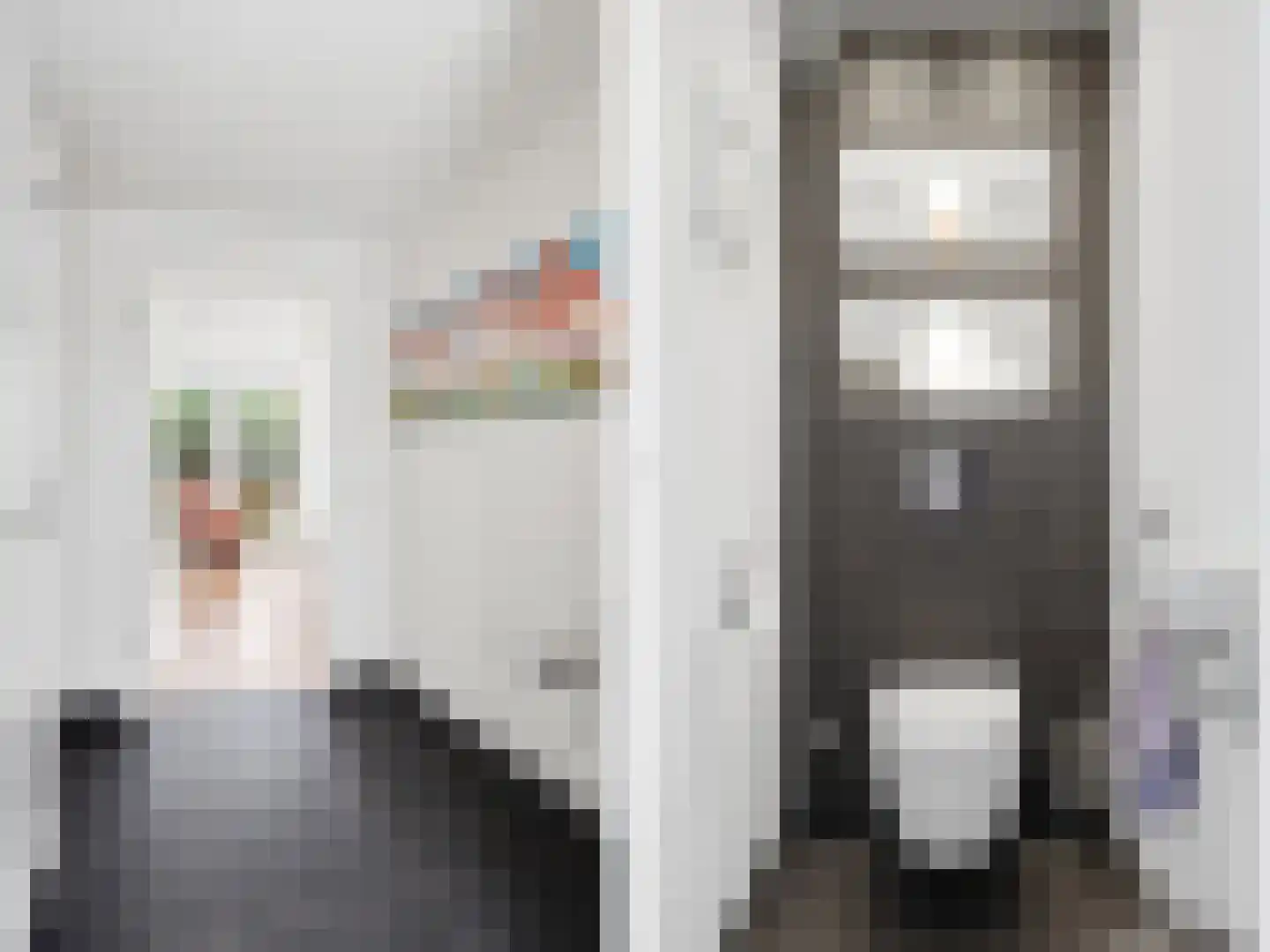 Fie Carelsenstraat 2 Zutphen thumbnail 12