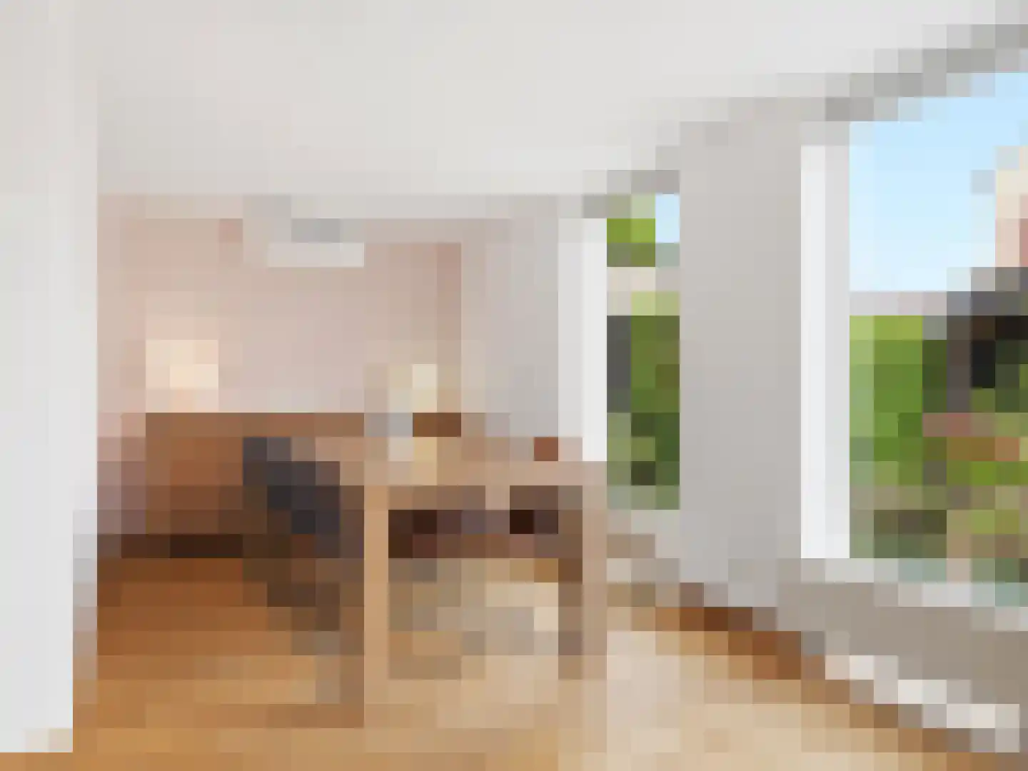 Fie Carelsenstraat 2 Zutphen thumbnail 13