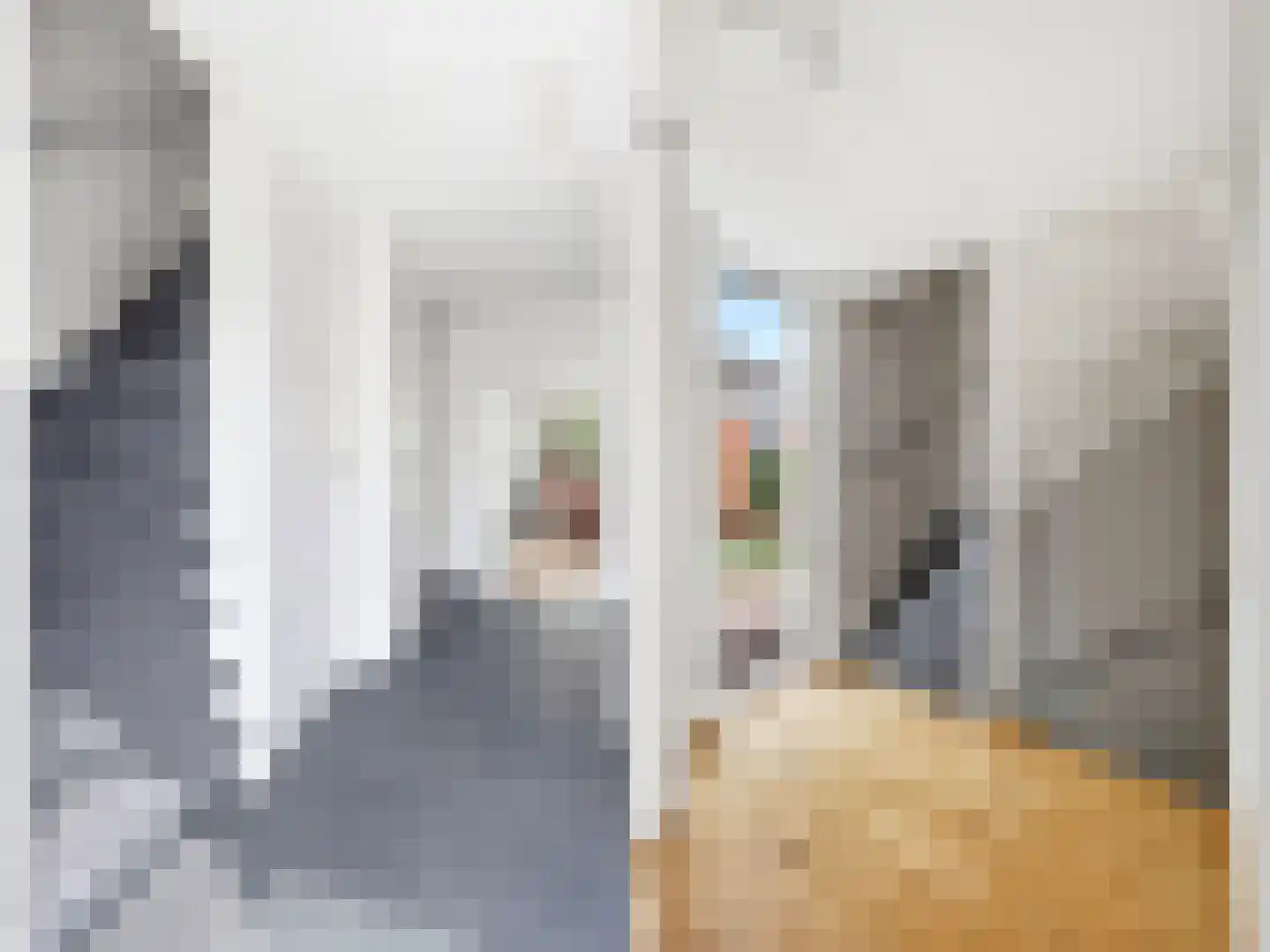 Fie Carelsenstraat 2 Zutphen thumbnail 15