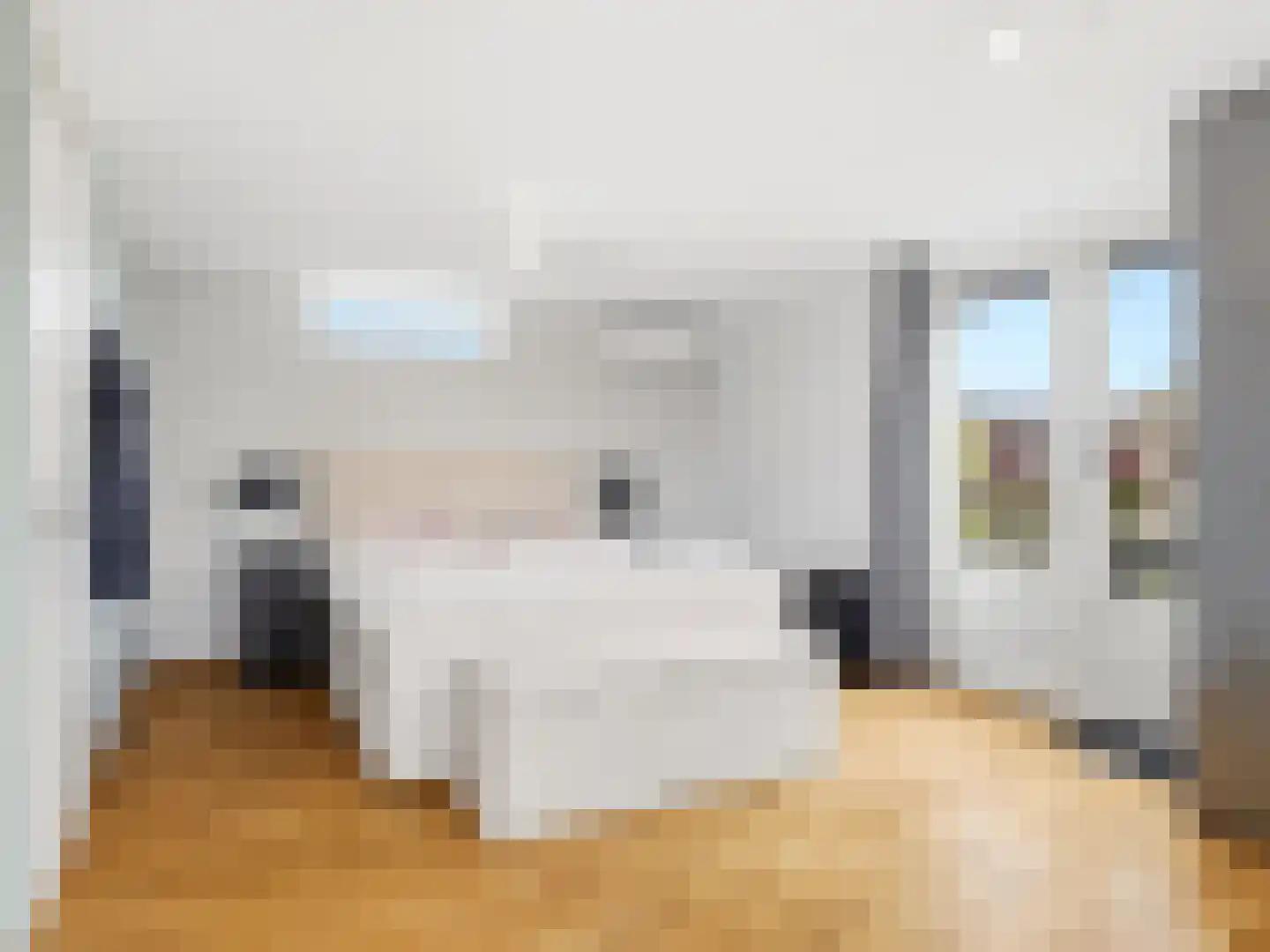 Fie Carelsenstraat 2 Zutphen thumbnail 16