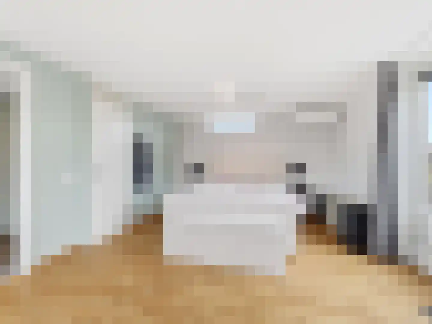 Fie Carelsenstraat 2 Zutphen thumbnail 17