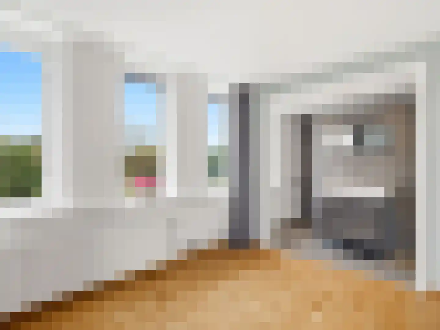 Fie Carelsenstraat 2 Zutphen thumbnail 18