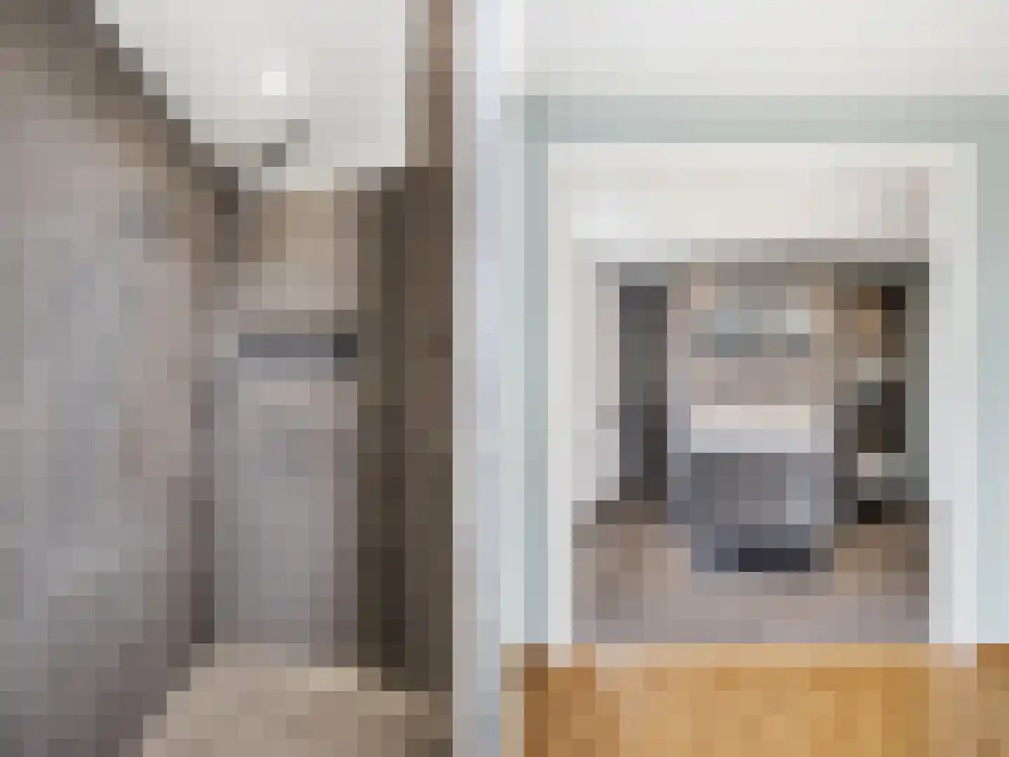 Fie Carelsenstraat 2 Zutphen thumbnail 19