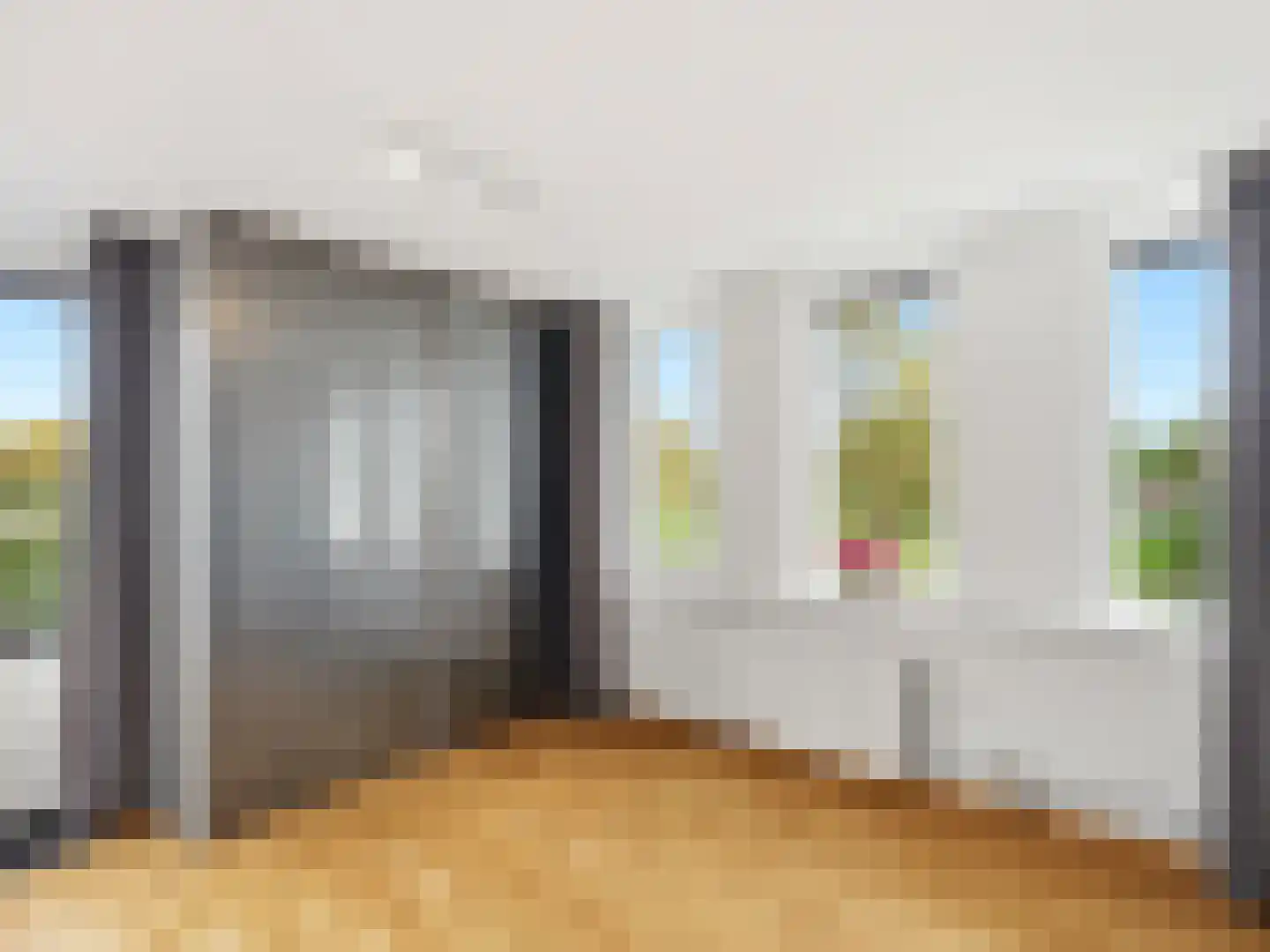 Fie Carelsenstraat 2 Zutphen thumbnail 20