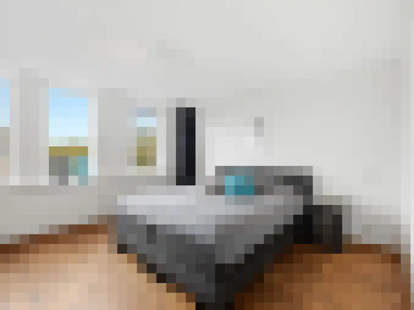 Fie Carelsenstraat 2 Zutphen thumbnail 22