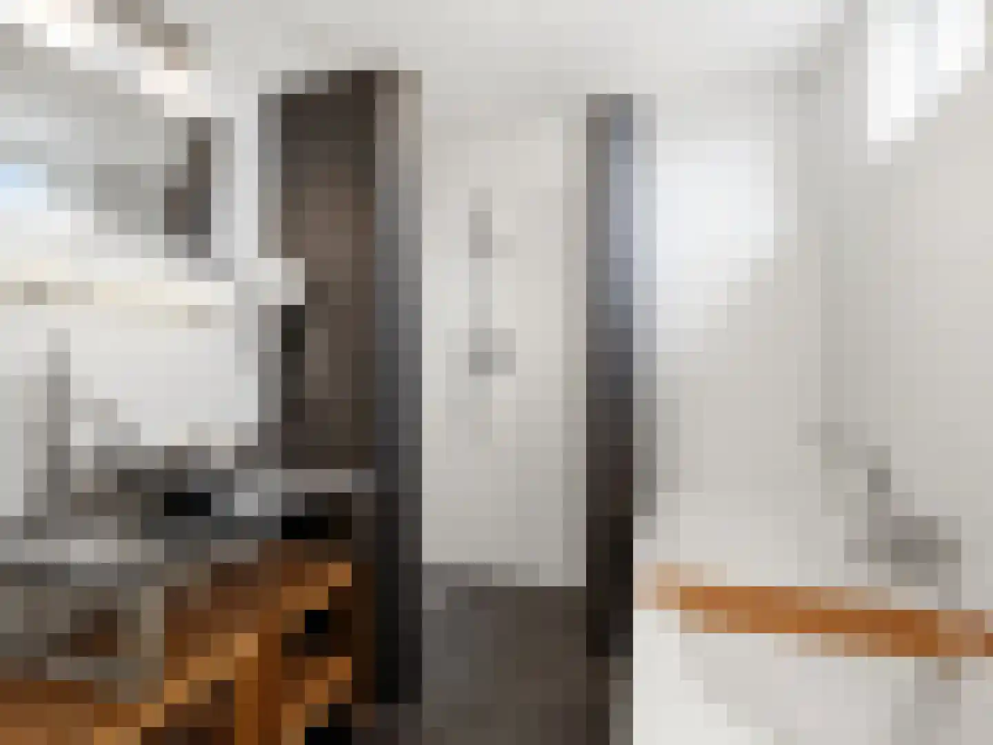 Fie Carelsenstraat 2 Zutphen thumbnail 23