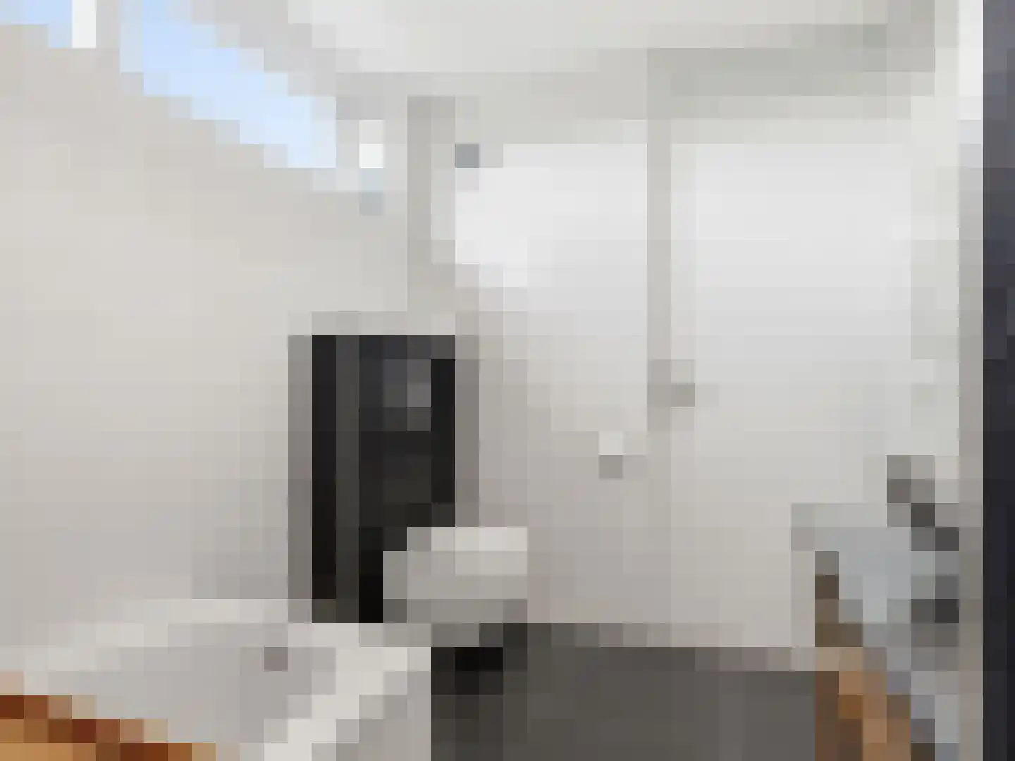 Fie Carelsenstraat 2 Zutphen thumbnail 24